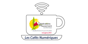 Lire la suite à propos de l’article Café numérique à Gévezé