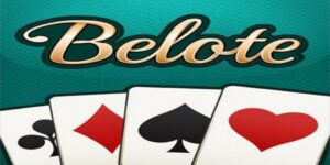 Lire la suite à propos de l’article Annonce concours de belote à Gévezé…