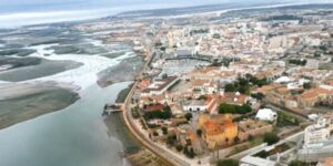 Lire la suite à propos de l’article Séjour en Algarve au Portugal avec St-Grégoire