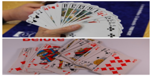 Lire la suite à propos de l’article Le Club du Sourire organise