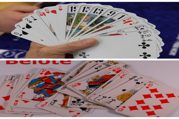 Le Club du Sourire organise