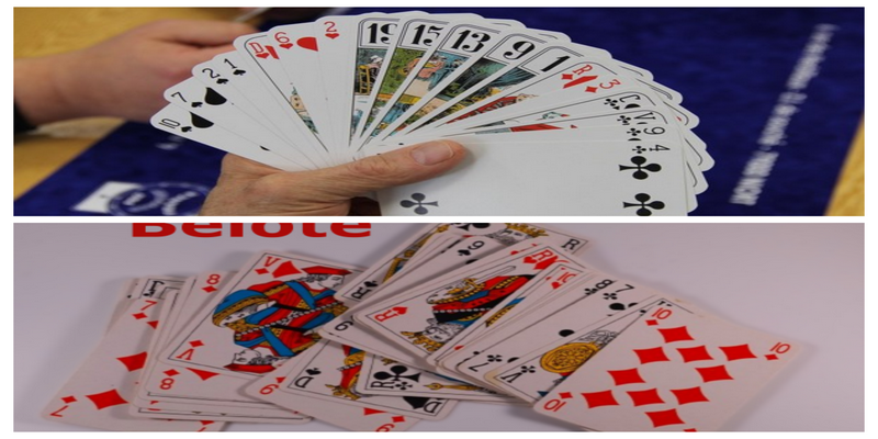 Le Club du Sourire organise