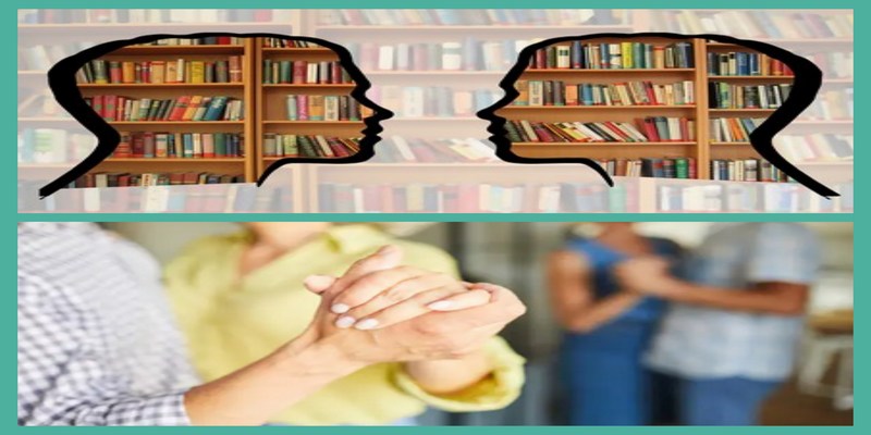 En Mars 2 activités à venir à La Mézière…