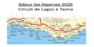 Lire la suite à propos de l’article St-Grégoire… PDF photos les Algarves 2026